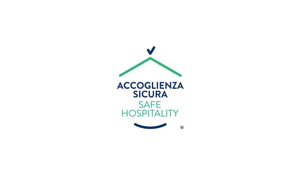 Hotel Sistina Rome Luaran gambar